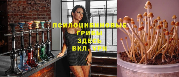COCAINE Алзамай